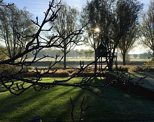 Verblijf 140130 - Bed and breakfast West-Vlaanderen - B&B The View Bis