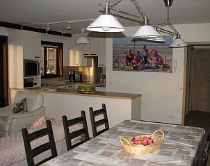 Verblijf 141116 - Appartement Belgische kust - Residentie Beverly