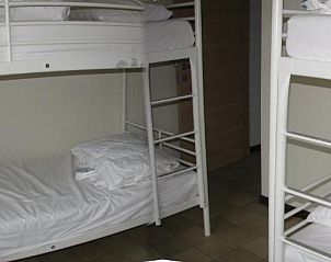 Verblijf 141116 - Appartement Belgische kust - Residentie Beverly