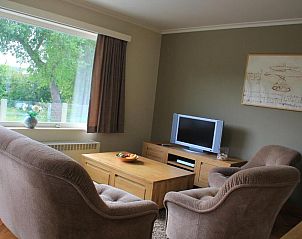 Verblijf 141119 - Appartement Belgische kust - Apartment Cuypers