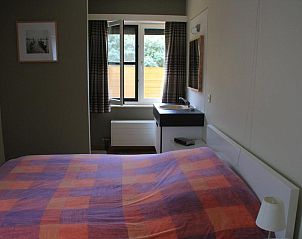 Verblijf 141119 - Appartement Belgische kust - Apartment Cuypers