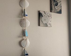 Verblijf 141120 - Appartement Belgische kust - Studio ABI