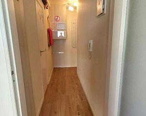 Verblijf 141120 - Appartement Belgische kust - Studio ABI