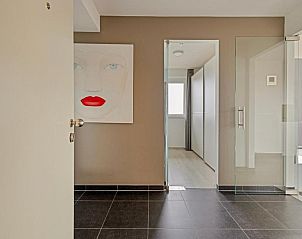 Verblijf 141128 - Appartement Belgische kust - Karthuizer Penthouse