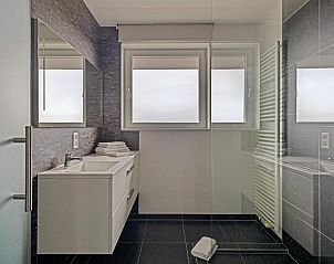 Verblijf 141128 - Appartement Belgische kust - Karthuizer Penthouse