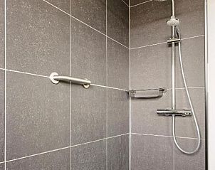Verblijf 141128 - Appartement Belgische kust - Karthuizer Penthouse