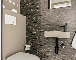 Verblijf 141128 - Appartement Belgische kust - Karthuizer Penthouse