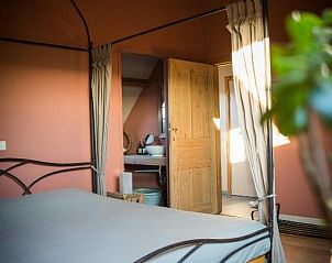 Verblijf 1450101 - Bed and breakfast West-Vlaanderen - B&B Buytenshuys