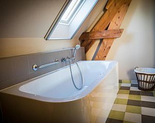 Verblijf 1450101 - Bed and breakfast West-Vlaanderen - B&B Buytenshuys