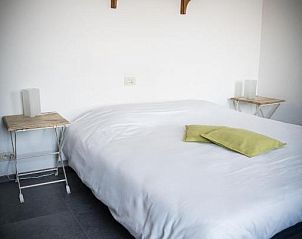 Verblijf 1450101 - Bed and breakfast West-Vlaanderen - B&B Buytenshuys
