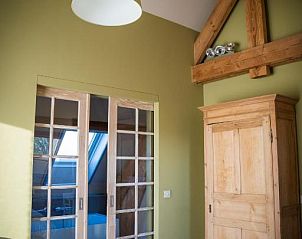 Verblijf 1450101 - Bed and breakfast West-Vlaanderen - B&B Buytenshuys