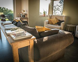Verblijf 1450101 - Bed and breakfast West-Vlaanderen - B&B Buytenshuys