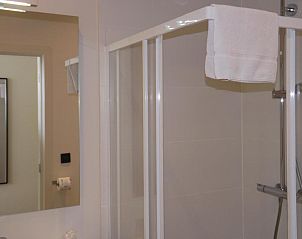 Verblijf 151130 - Vakantie appartement Belgische kust - Hotel Le Parisien