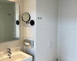 Verblijf 151130 - Vakantie appartement Belgische kust - Hotel Le Parisien