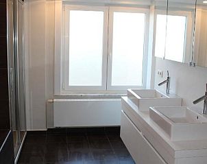 Verblijf 151153 - Appartement Belgische kust - Golden Tulip