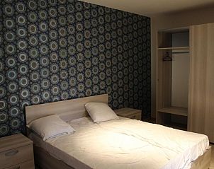 Verblijf 151153 - Appartement Belgische kust - Golden Tulip