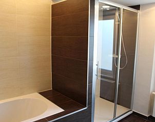 Verblijf 151153 - Appartement Belgische kust - Golden Tulip