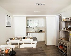 Guest house 151184 - Bed and Breakfast Belgian Coast - B&B Chambres d'O