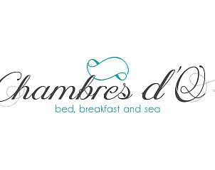 Guest house 151184 - Bed and Breakfast Belgian Coast - B&B Chambres d'O