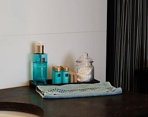 Guest house 151184 - Bed and Breakfast Belgian Coast - B&B Chambres d'O