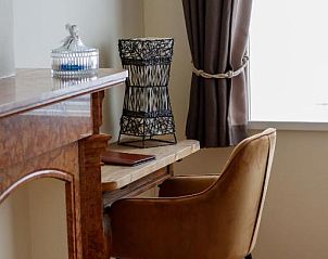 Guest house 151184 - Bed and Breakfast Belgian Coast - B&B Chambres d'O