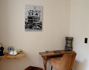 Guest house 151184 - Bed and Breakfast Belgian Coast - B&B Chambres d'O