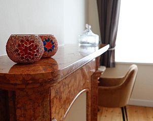 Guest house 151184 - Bed and Breakfast Belgian Coast - B&B Chambres d'O