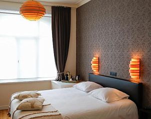Guest house 151184 - Bed and Breakfast Belgian Coast - B&B Chambres d'O