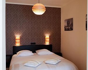 Guest house 151184 - Bed and Breakfast Belgian Coast - B&B Chambres d'O
