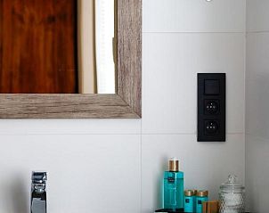 Guest house 151184 - Bed and Breakfast Belgian Coast - B&B Chambres d'O