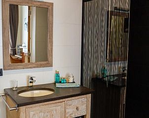 Guest house 151184 - Bed and Breakfast Belgian Coast - B&B Chambres d'O