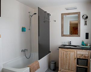 Guest house 151184 - Bed and Breakfast Belgian Coast - B&B Chambres d'O