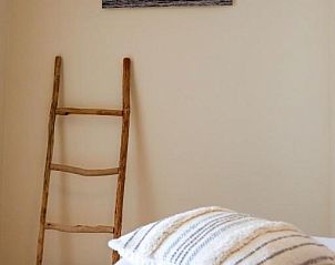 Guest house 151184 - Bed and Breakfast Belgian Coast - B&B Chambres d'O