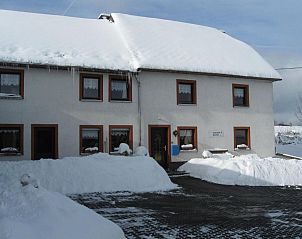 Verblijf 1590601 • Bed and breakfast Ardennen (Luik) • B&B Snow View Lodge 