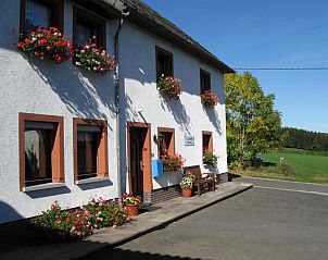 Guest house 1590601 - Bed and Breakfast Liege - B&B Snow View Lodge