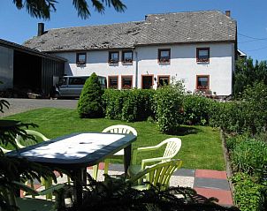 Guest house 1590601 - Bed and Breakfast Liege - B&B Snow View Lodge