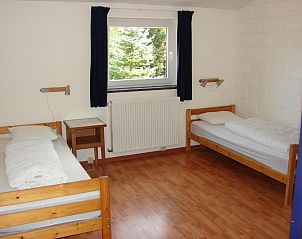 Guest house 1590601 - Bed and Breakfast Liege - B&B Snow View Lodge