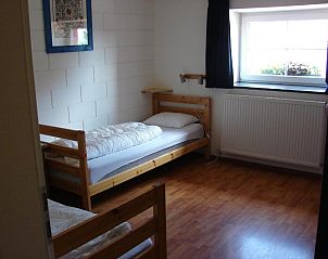 Guest house 1590601 - Bed and Breakfast Liege - B&B Snow View Lodge