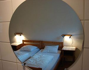 Guest house 1590601 - Bed and Breakfast Liege - B&B Snow View Lodge