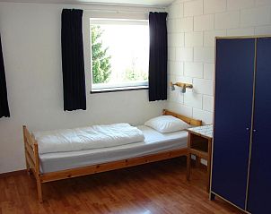 Guest house 1590601 - Bed and Breakfast Liege - B&B Snow View Lodge