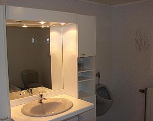 Guest house 1590601 - Bed and Breakfast Liege - B&B Snow View Lodge