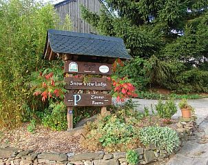 Guest house 1590601 - Bed and Breakfast Liege - B&B Snow View Lodge