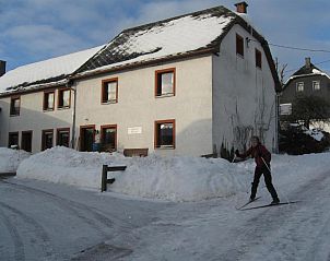 Guest house 1590601 - Bed and Breakfast Liege - B&B Snow View Lodge