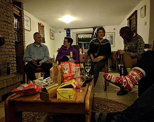 Guest house 1590601 - Bed and Breakfast Liege - B&B Snow View Lodge