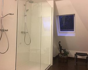 Unterkunft 1600602 - Appartement Luxemburg - Parkhotel Villa des Effats Vielsalm