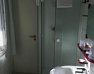 Unterkunft 1600602 - Appartement Luxemburg - Parkhotel Villa des Effats Vielsalm