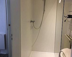 Unterkunft 1600602 - Appartement Luxemburg - Parkhotel Villa des Effats Vielsalm