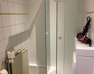 Unterkunft 1600602 - Appartement Luxemburg - Parkhotel Villa des Effats Vielsalm