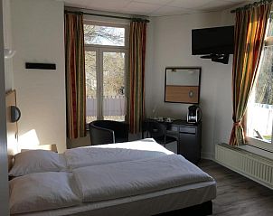 Unterkunft 1600602 - Appartement Luxemburg - Parkhotel Villa des Effats Vielsalm