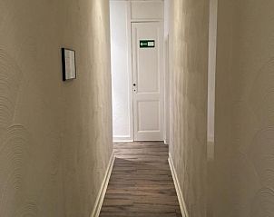 Unterkunft 1600602 - Appartement Luxemburg - Parkhotel Villa des Effats Vielsalm